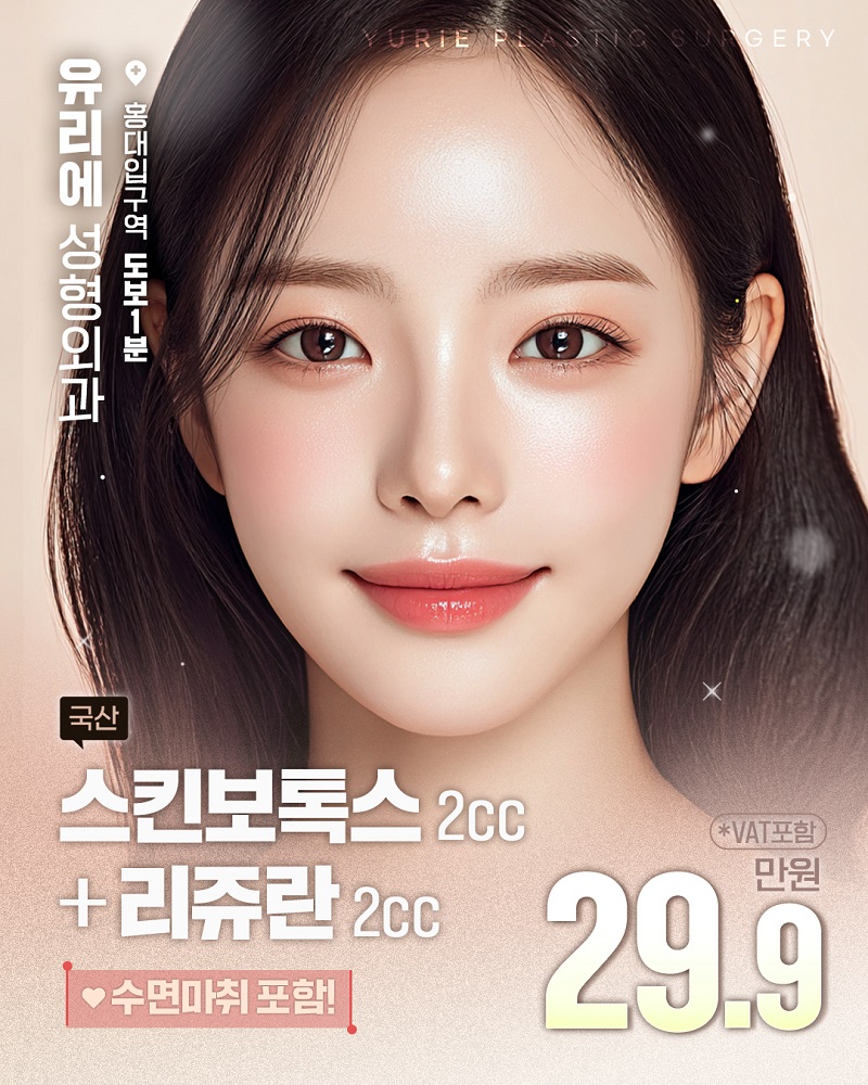 ac4705b1de736a0491c714425c8374e3_1768356187_0286.jpg ac4705b1de736a0491c714425c8374e3_1768356187_0286.jpg